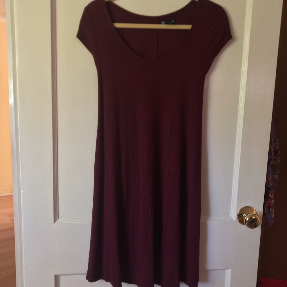 Gap Size Small Dress